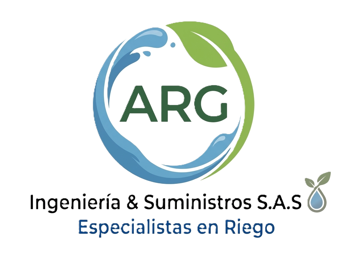 ARG INGENIERIA